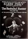 The Husband Hunter