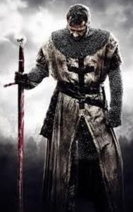 The Last Templar Knight | Action, Drama, History