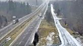 Winter weather grips Central U.S. 1-3 inches snow expected in Boone County