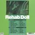 Rehab Doll
