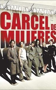 Cárcel de Mujeres