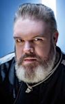 Kristian Nairn