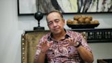 Veteran banker Nazir Razak recalls his ‘scary’ prostate cancer discovery, now advocates early detection