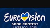 The UK’s Eurovision 2023 entrant has been ‘leaked’