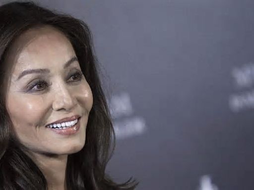 Esta es la exótica bebida que Isabel Preysler consume para adelgazar