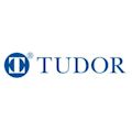 Tudor Investment Corporation