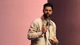 Hasan Minhaj: ‘I Did the Right Thing for the Wrong Reasons’