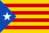 Declaration of the Initiation of the Process of Independence of Catalonia