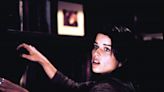 Neve Campbell Announces 'Scream' Franchise Return After Shocking Exit