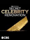 Secret Celebrity Renovation