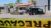 Violencia en Culiacán deja dos muertos y dos heridos