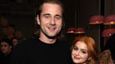 Ariel Winter Responds to Claim Boyfriend Luke Benward Is "Controlling"