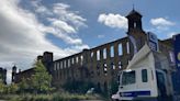 Buyers line up for Peaky Blinders mill