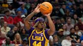 5 areas LSU basketball must upgrade in order to return to NCAA Tournament