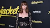 Christina Ricci Praises Jenna Ortega as Wednesday Addams in Upcoming Netflix Series