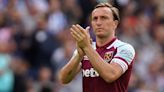 Mark Noble returns to West Ham as sporting director