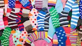 What lost socks can teach us about effective communication - The Business Journals