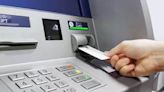 Quicksplained: Why Indian banks are grappling with a major ATM crunch