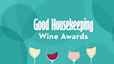 The Good Housekeeping Wine Awards 2023: The Winners