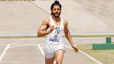 Tracing Bollywood's Journey At The Olympics (Exclusive)