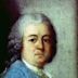 Johann Ludwig Bach