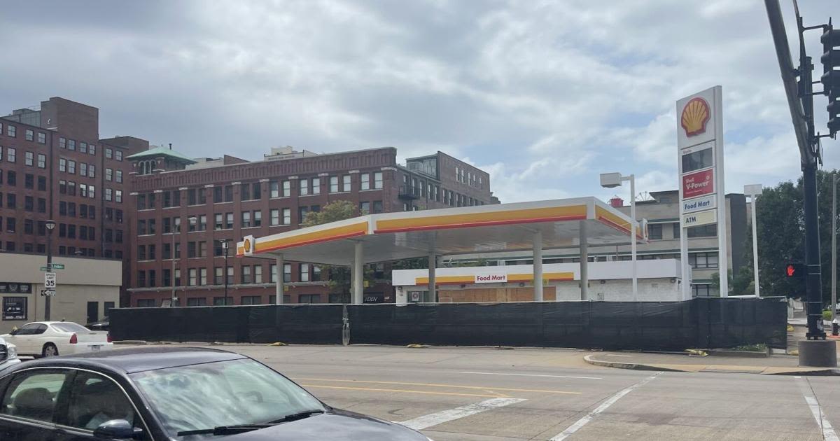 ‘Murder Shell’ in St. Louis closes after lawsuits. Residents skeptical crime will drop.