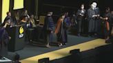 Graduation events across Florida draw security, advisories