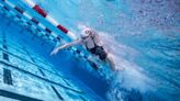 Modesto-born Erika Connolly helps Team USA relay swim team win silver at 2024 Olympics
