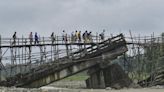 Assam flood: ‘Double-Engine government betrayed people,’ says Congress chief Mallikarjun Kharge