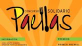 Jamón Spain organiza el I Concurso Solidario de Paellas en Valdepeñas