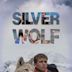 Silver Wolf