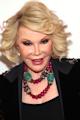 Joan Rivers