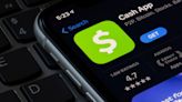 Block earnings boosted by better-than-expected CashApp performance: analysts