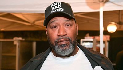 Rapper Bun B Recounts Lasting Effects of 2019 Armed Home Invasion on His Wife: 'She Didn't Ask for This'