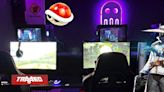 Abre X-LEVEL, el 2do Centro de entretención Gamer más grande de Chile con 650 metros cuadrados de entretención: PCs, PS5, Xbox y más