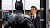 Christian Bale Would Play Batman Again Only If Director Christopher Nolan Returned: 'I'd Be In'