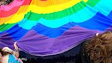 Pride parades, events around Philadelphia, South Jersey and Delaware