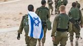 Israel’s invasion of Rafah will not eliminate Hamas or end the war. So, what is Benjamin Netanyahu’s plan? - EconoTimes