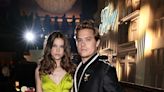'Sprouses to be': Dylan Sprouse, Barabara Palvin reveal their engagement