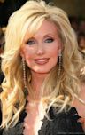 Morgan Fairchild