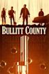 Bullitt County (film)