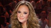 Leah Remini sues Church of Scientology, says she's been threatened and subjected to 'psychological torture'