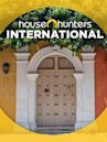 House Hunters International