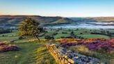 The national park on the doorstep of Greater Manchester named ‘best in the UK’