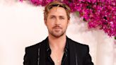 Why Ryan Gosling Avoids Darker Roles for the Sake of His Family - E! Online