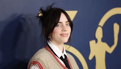 Billie Eilish, Lorde, Green Day Among Artists to Sign Letter in Support of Ticketing Reform Act