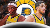 3 major things Pacers must do this offseason to win 2025 NBA Finals