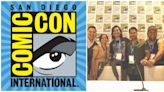 Comic-Con sparks backlash, debate over use of controversial term ‘Filipinx’