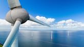 Global wind capacity to double by 2030, national targets fall short of tripling