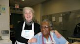 24th annual Mildred Council Community Dinner will emphasize community, honor legacies